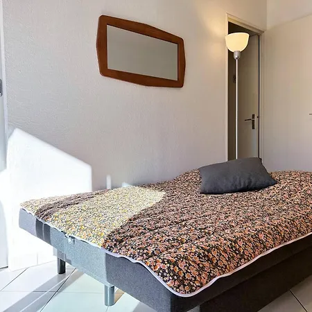 Climatisé, 4 Couchages, Centre-ville Du Lavandou, Proche Plage, Parking Inclus - Fr-1-251-580 *